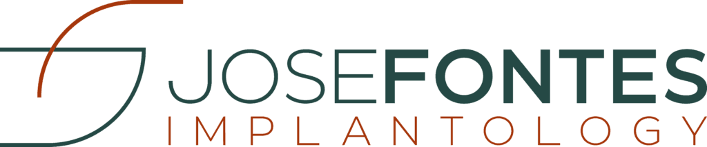 Associate dentist for Implants in London