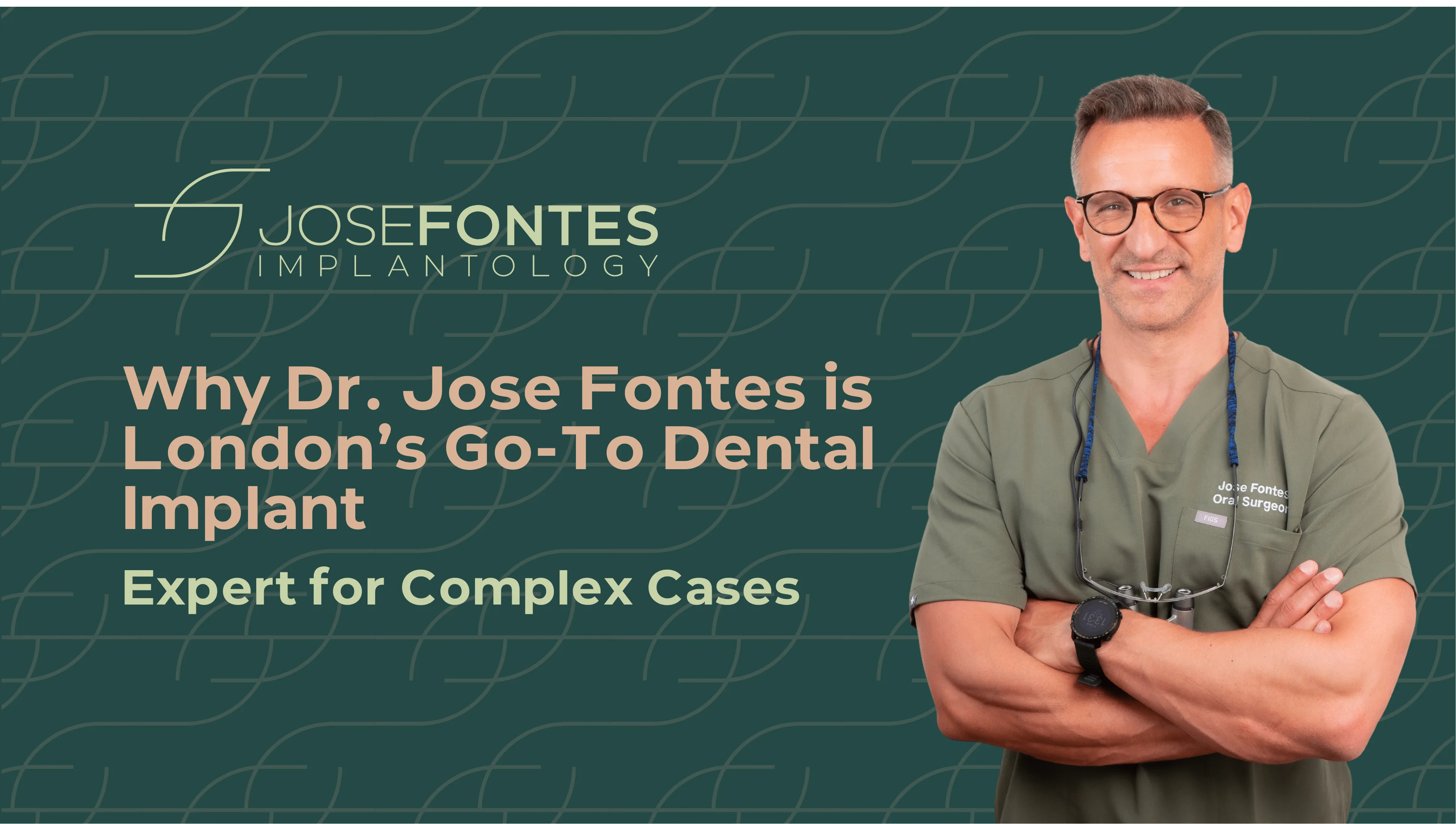 Dental Implant Expert